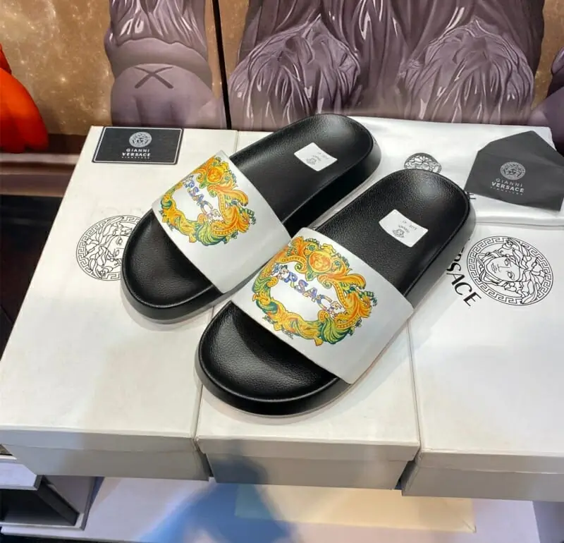 versace chaussons pour homme s_11a64a32